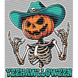 Halloween-WS 10966